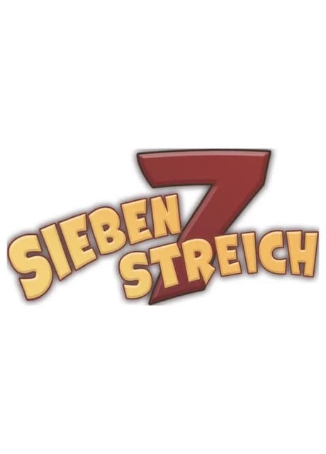 Siebenstreich