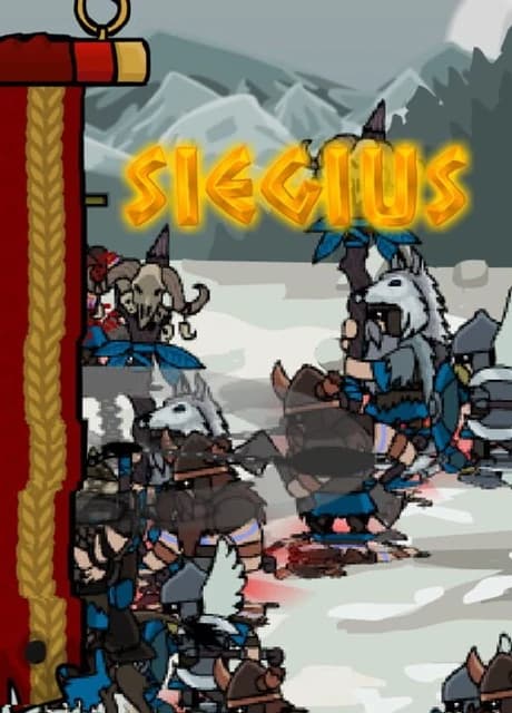 Siegius