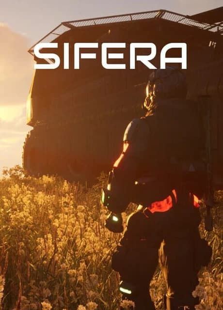 Sifera