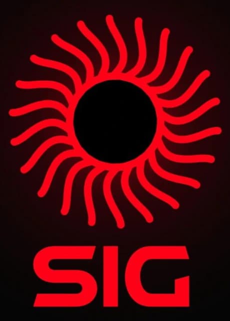 Sig