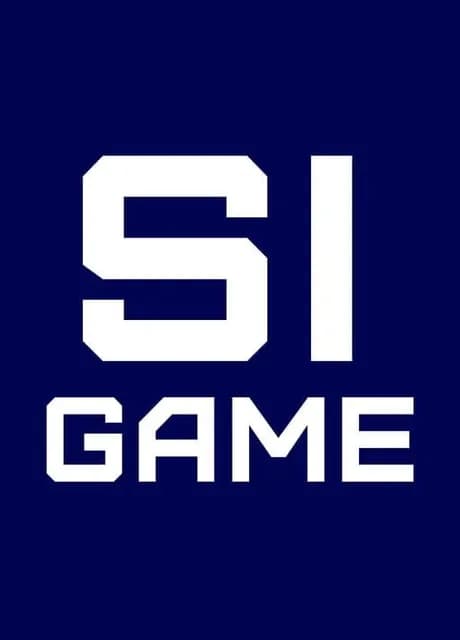 SIGame