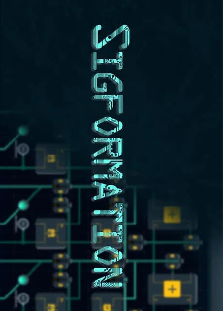 Sigformation