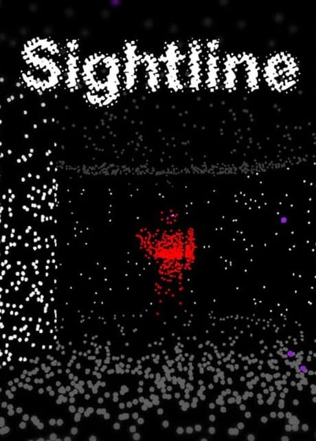 Sightline