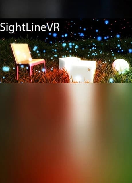 SightLineVR