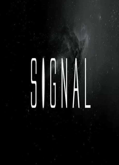 Signal