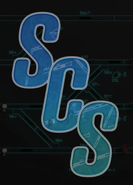 Signal Control Simulator