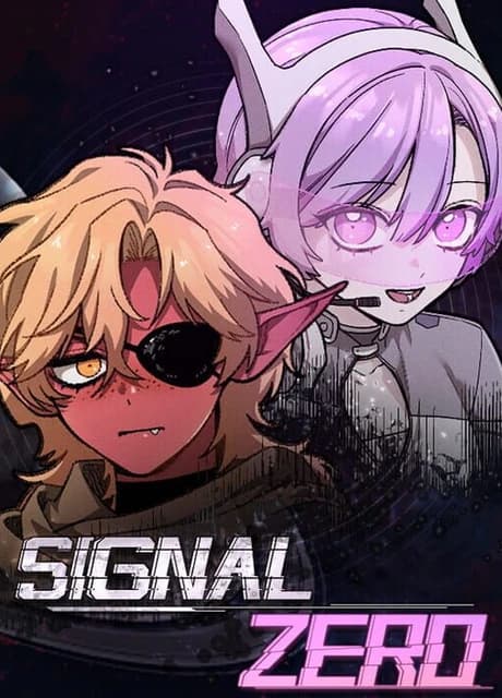 Signal Zero
