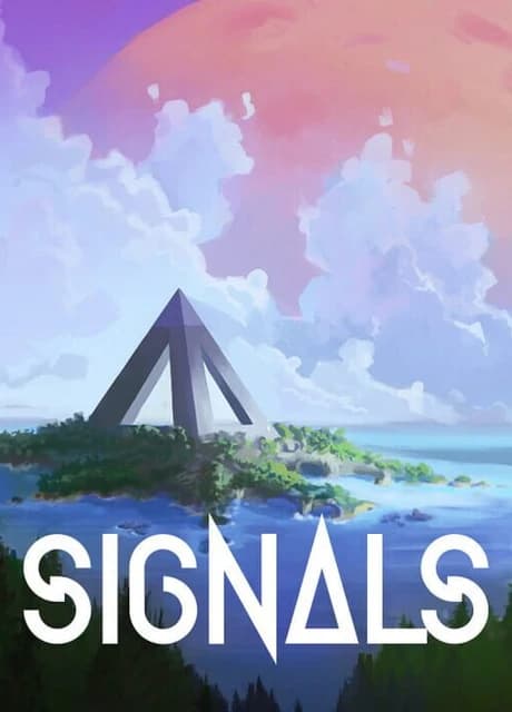 Signals