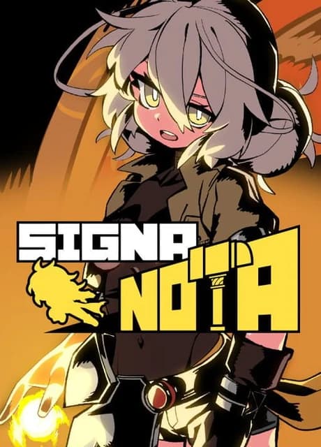 SignaNota