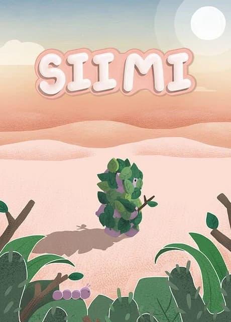 Siimi