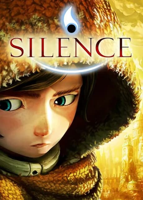 Silence
