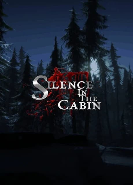 Silence in the Cabin