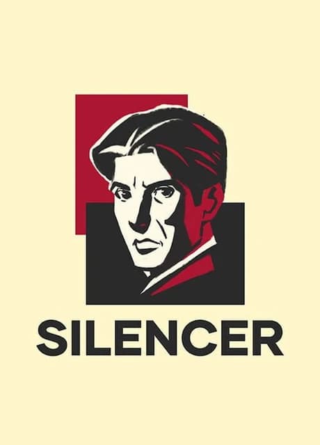 Silencer