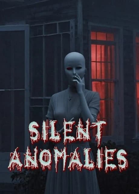 Silent Anomalies