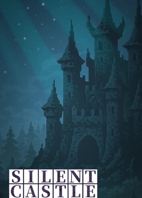 Silent Castle