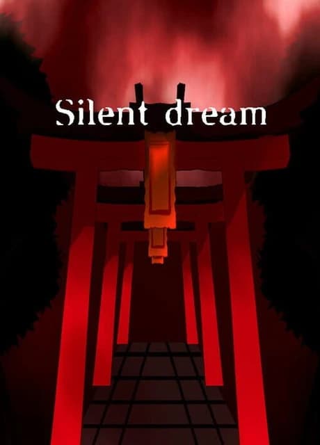 Silent dream