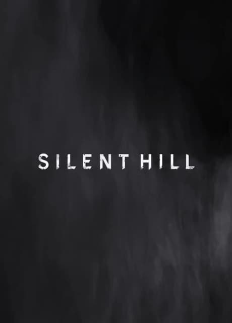 Silent Hill