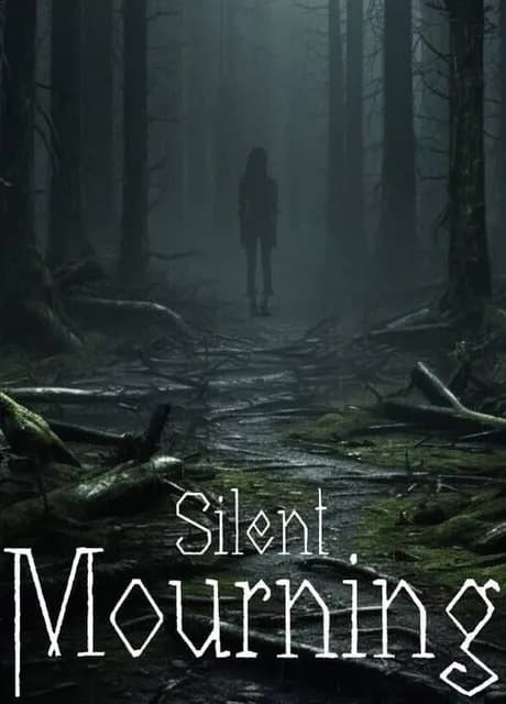 Silent Mourning