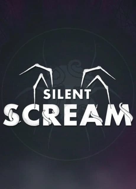 Silent Scream