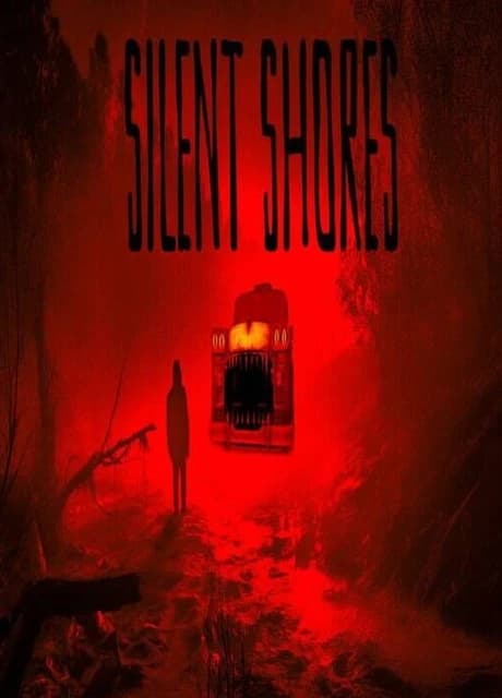 Silent Shores