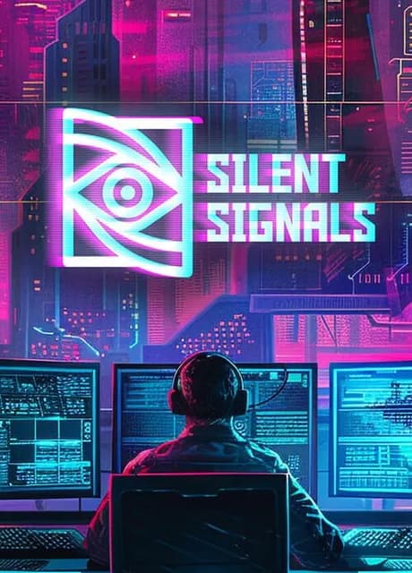 Silent Signals