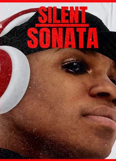 Silent Sonata