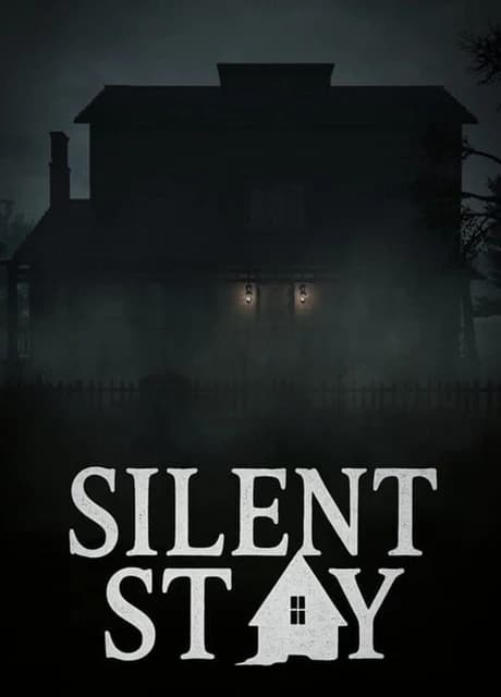 Silent Stay