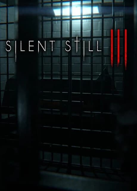 Silent Still 3