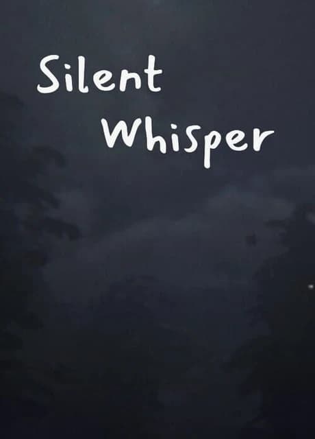 Silent Whisper