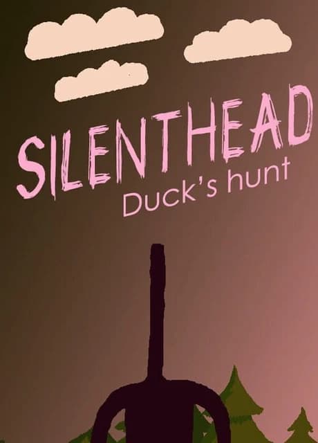 Silenthead: Ducks hunt