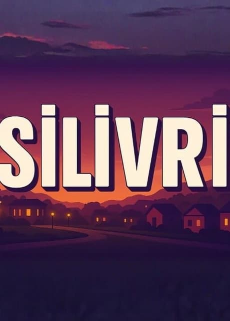 Silivri