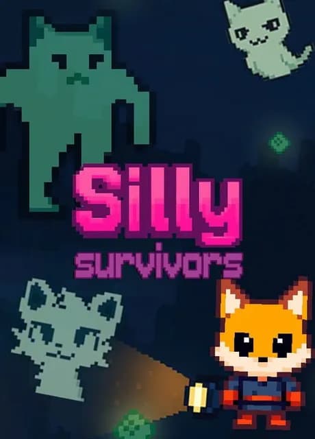 Silly Survivors