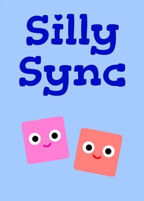 Silly Sync