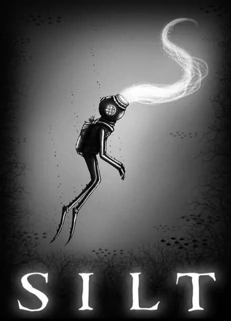 Silt