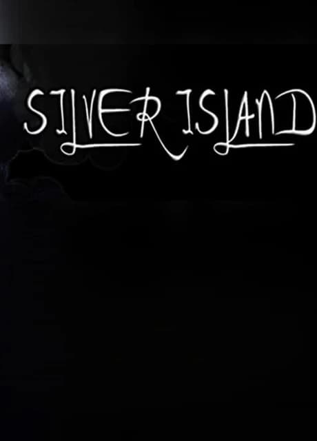 Silver Island