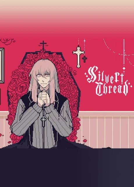 Silver Thread