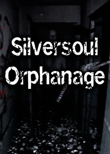 Silversoul Orphanage