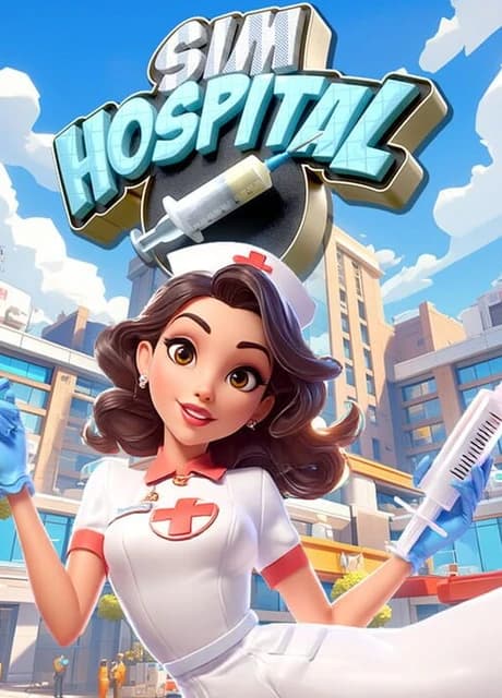 Sim Hospital