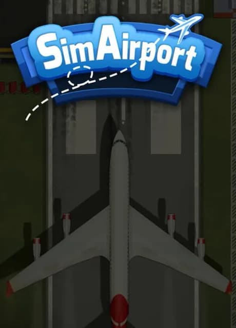 SimAirport
