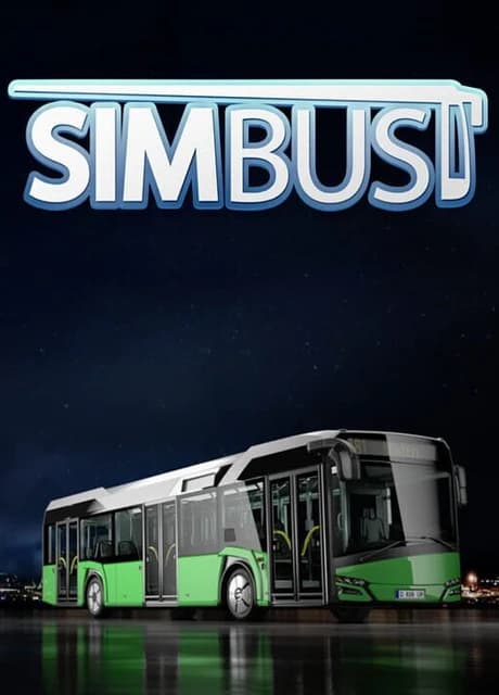 SimBus