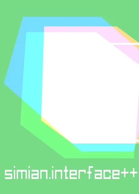 Simian.Interface
