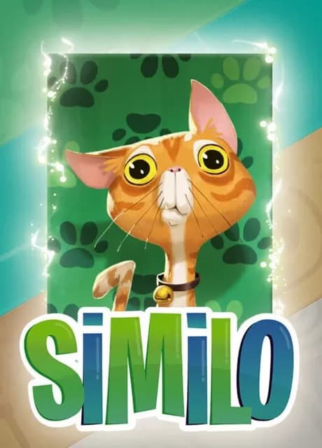 Similo