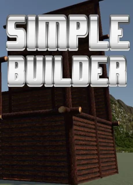 Simple Builder