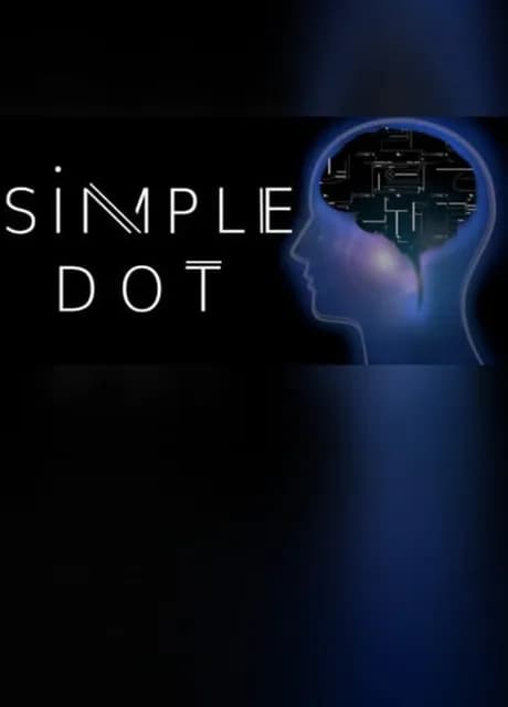 Simple Dot