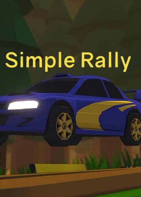 Simple Rally