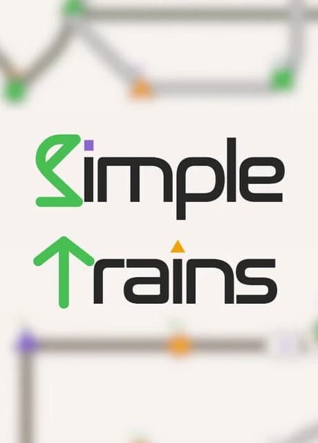 Simple Trains