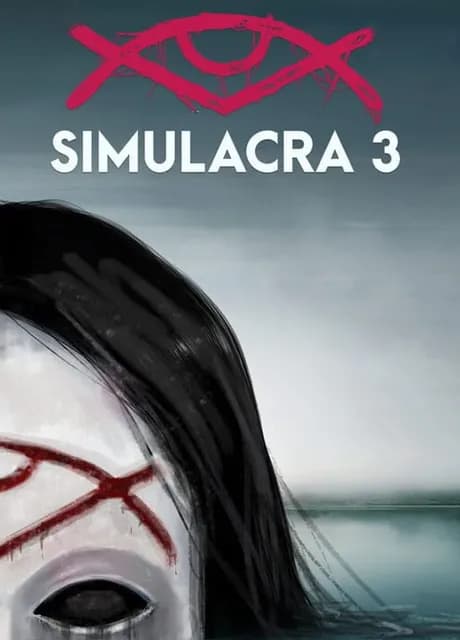 Simulacra 3