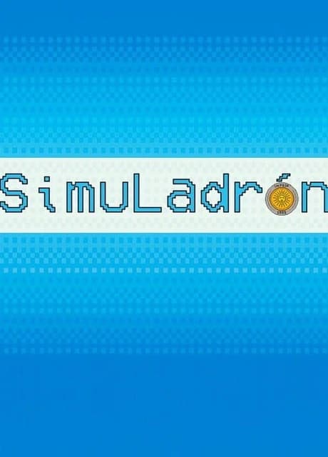 SimuLadron