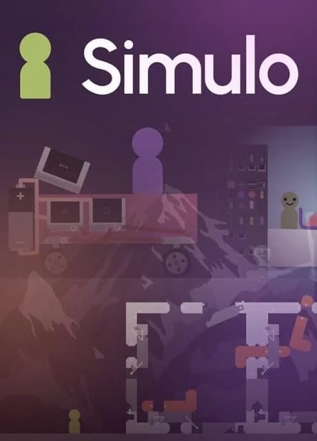 Simulo