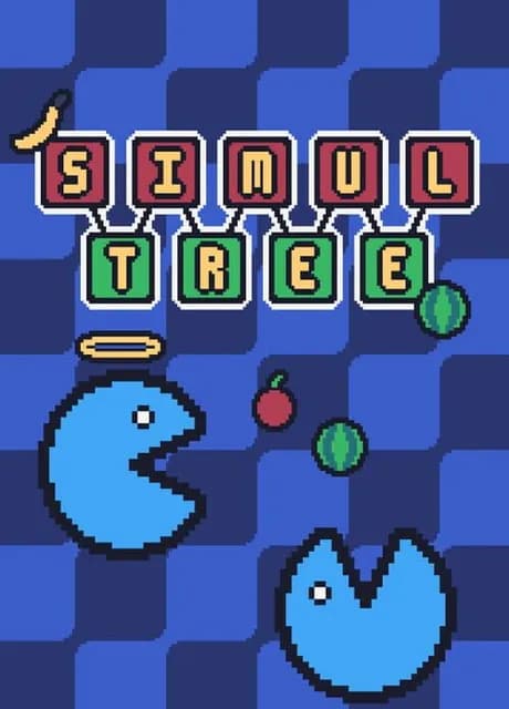 Simultree